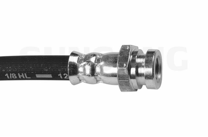 SUG-2202120, Sunsong Brake Hoses 2202120 в ОАЭ, Дубай. Состояние - новое. Цена 40 AED. Фото, контакты продавца | AUTO.AE
