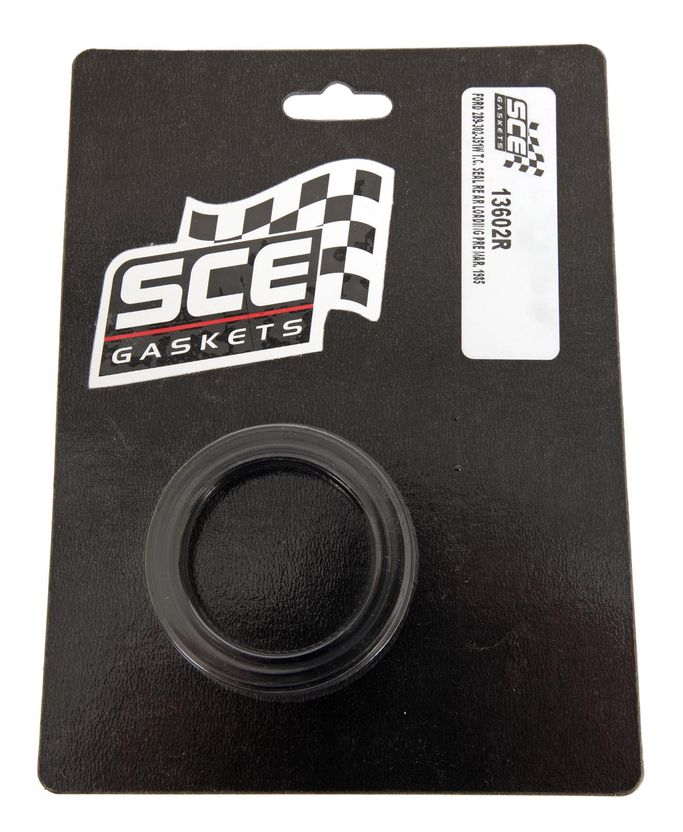 SCE-13602R, SCE Timing Cover Seals 13602R в ОАЭ, Дубай. Состояние - новое. Цена 30 AED. Фото, контакты продавца | AUTO.AE