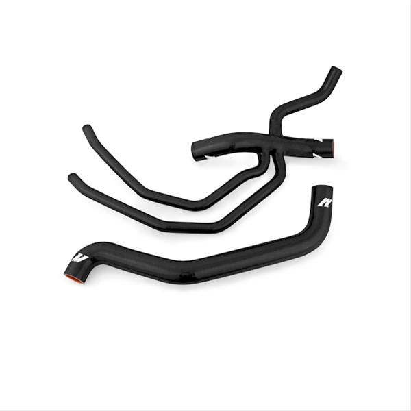 MIO-HOSELTN2WDBK, Mishimoto Radiator Hose Kits MMHOSE-LTN-2WDBK в ОАЭ, Дубай. Состояние - новое. Цена 1 530 AED. Фото, контакты продавца | AUTO.AE