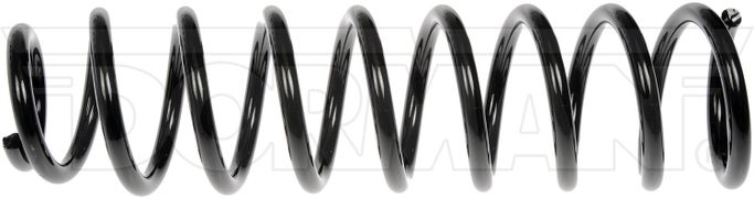 RNB-926-575, Dorman Coil Springs for 2003-2009 E320, 2006-2009 E350 - 926-575 в ОАЭ, Дубай. Состояние - новое. Цена 570 AED. Фото, контакты продавца | AUTO.AE