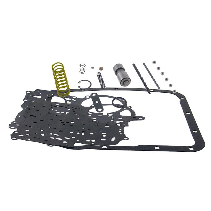 TRG-425-1, TransGo Performance Shift Kits 425-1 في الإمارات العربية المتحدة, دبي. Condition - new. Price 280 AED. Photo, seller contacts | AUTO.AE