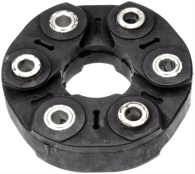 RNB-935-402, Dorman Driveshaft Couplers 935-402 في الإمارات العربية المتحدة, دبي. Condition - new. Price 400 AED. Photo, seller contacts | AUTO.AE