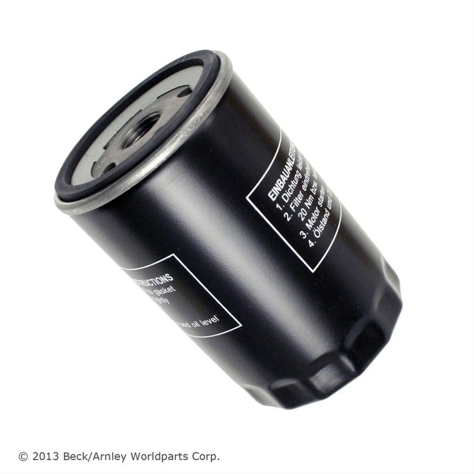 BCK-041-8170, Beck/Arnley Oil Filters 041-8170 in UAE, Dubai. Condition - new. Price ⁦50 AED⁩. Photo, seller contacts | AUTO.AE