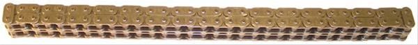 CLO-9-133-5, Cloyes Replacement Timing Chains 9-133-5 в ОАЭ, Дубай. Состояние - новое. Цена 310 AED. Фото, контакты продавца | AUTO.AE