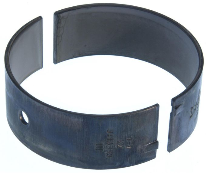 CLE-CB743HXND, Clevite H-Series Rod Bearings CB-743HXND в ОАЭ, Дубай. Состояние - новое. Цена ⁦90 AED⁩. Фото, контакты продавца | AUTO.AE