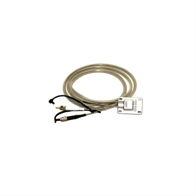 FST-1000-5500, FAST Fiber Optic Trigger Assemblies 1000-5500 в ОАЭ, Дубай. Состояние - новое. Цена 2 400 AED. Фото, контакты продавца | AUTO.AE