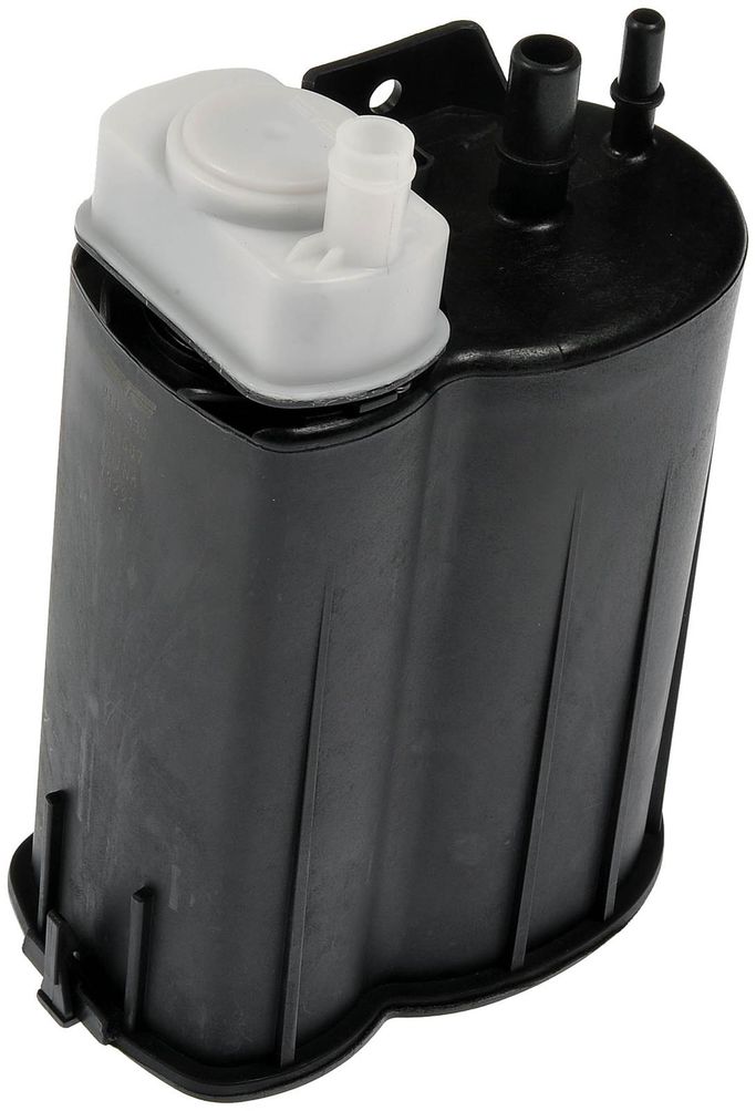 RNB-911-335, Dorman Fuel Vapor Canisters for 2012-2017 PATRIOT, COMPASS, 2012 CALIBER - 911-335 في الإمارات العربية المتحدة, دبي. Condition - new. Price 470 AED. Photo, seller contacts | AUTO.AE