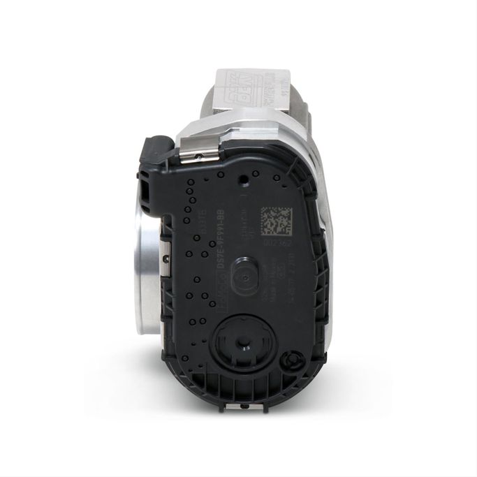 BBK-1898, BBK Power-Plus Series Throttle Bodies for 2012-2015 EXPLORER, 2012-2018 FOCUS - 1898 في الإمارات العربية المتحدة, دبي. Condition - new. Price 2,390 AED. Photo, seller contacts | AUTO.AE