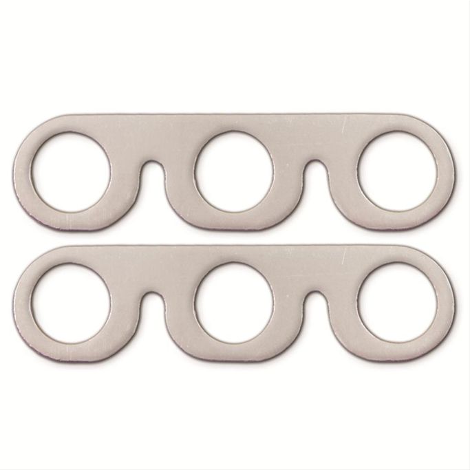 RFL-3040, Remflex Exhaust Header Gasket Sets 3040 في الإمارات العربية المتحدة, دبي. Condition - new. Price 160 AED. Photo, seller contacts | AUTO.AE
