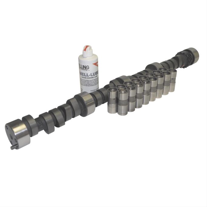 MEL-CL-MTC-1, Melling M-Select Torque Cam and Lifter Kits CL-MTC-1 في الإمارات العربية المتحدة, دبي. Condition - new. Price 1,350 AED. Photo, seller contacts | AUTO.AE