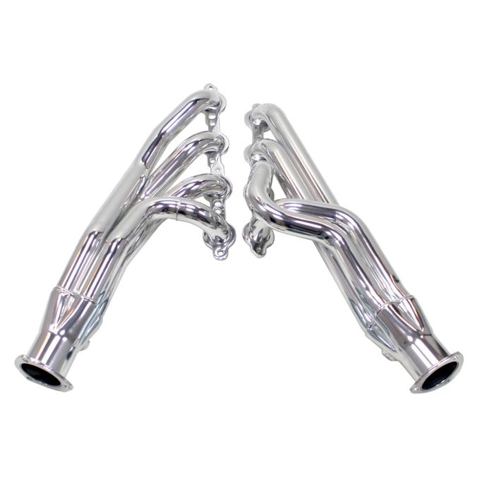 PTE-H8087-1, Patriot Clippster Headers H8087-1 in UAE, Dubai. Condition - new. Price 3,450 AED. Photo, seller contacts | AUTO.AE