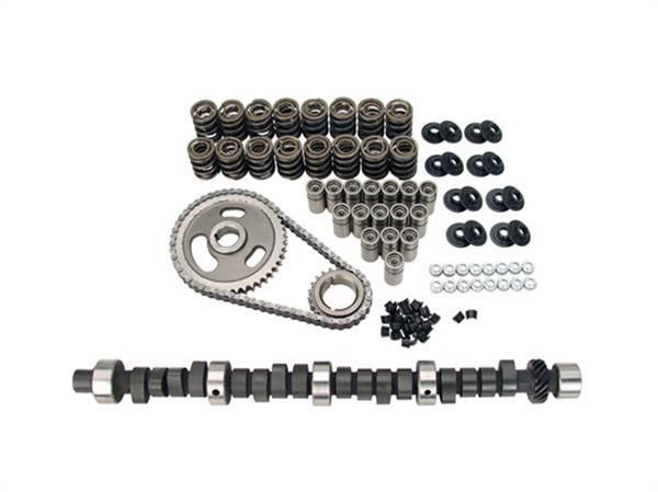 CCA-K10-201-4, COMP Cams High Energy Cam and Lifter Kits K10-201-4 в ОАЭ, Дубай. Состояние - новое. Цена ⁦3 100 AED⁩. Фото, контакты продавца | AUTO.AE