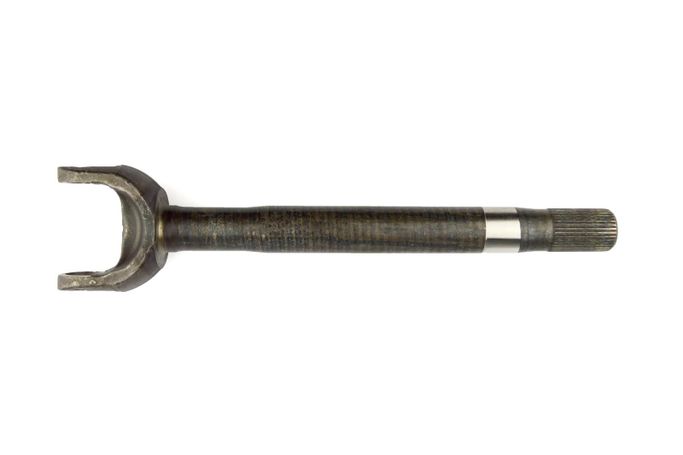 SDH-660182-5, Spicer Drivetrain Products Axle Shafts 660182-5 in UAE, Dubai. Condition - new. Price ⁦1,600 AED⁩. Photo, seller contacts | AUTO.AE