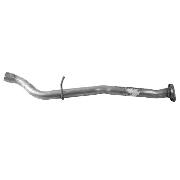 APH-MZ17906, AP Exhaust ANSA Intermediate Pipes for 2004-2008 RX-8 - MZ17906 in UAE, Dubai. Condition - new. Price 670 AED. Photo, seller contacts | AUTO.AE