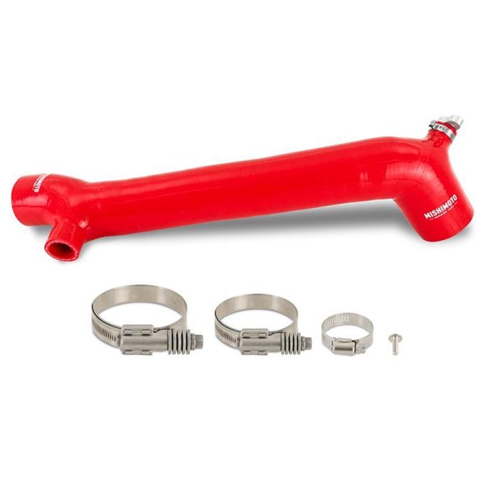 MIO-MMICPRZR16RD, Mishimoto Intercooler Pipes MMICP-RZR-16RD في الإمارات العربية المتحدة, دبي. Condition - new. Price ⁦1,010 AED⁩. Photo, seller contacts | AUTO.AE