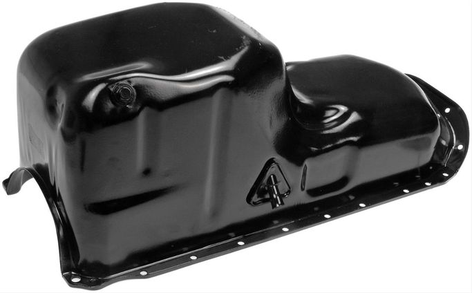 RNB-264-163, Dorman Oil Pans 264-163 في الإمارات العربية المتحدة, دبي. Condition - new. Price 490 AED. Photo, seller contacts | AUTO.AE