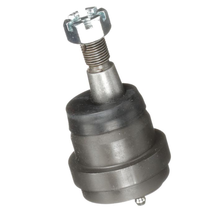 DFP-TC6134, Delphi Ball Joints TC6134 в ОАЭ, Дубай. Состояние - новое. Цена 580 AED. Фото, контакты продавца | AUTO.AE