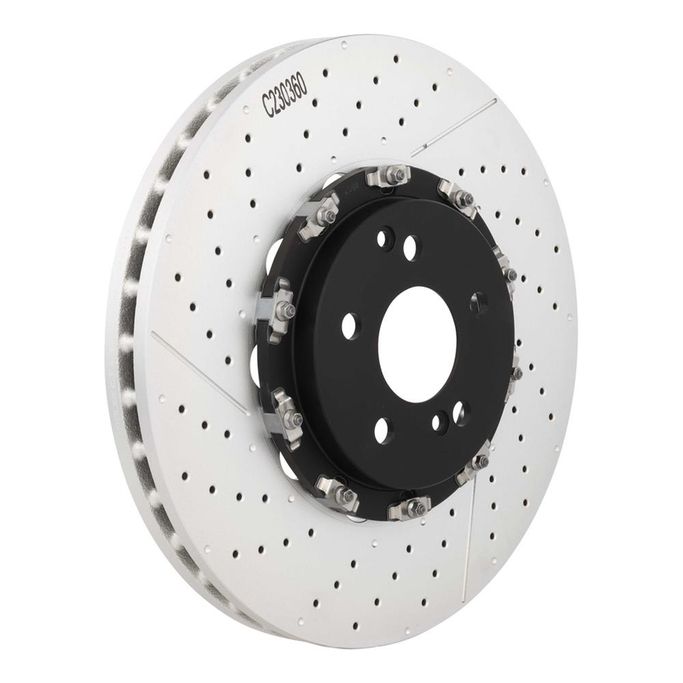 BBO-09-9764-23, Brembo Prime UV Coated Brake Rotors 09.9764.23 in UAE, Dubai. Condition - new. Price ⁦1,300 AED⁩. Photo, seller contacts | AUTO.AE