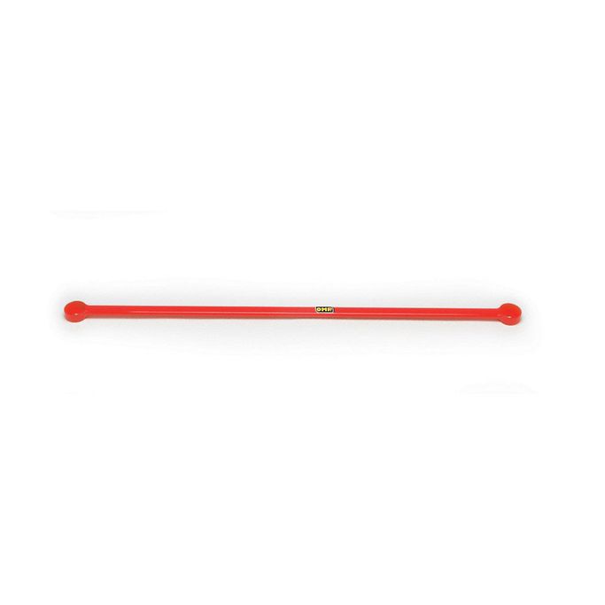 MA0-1683, OMP MA0-1683 Strut Brace for OPEL Astra F в ОАЭ, Дубай. Состояние - новое. Цена 730 AED. Фото, контакты продавца | AUTO.AE