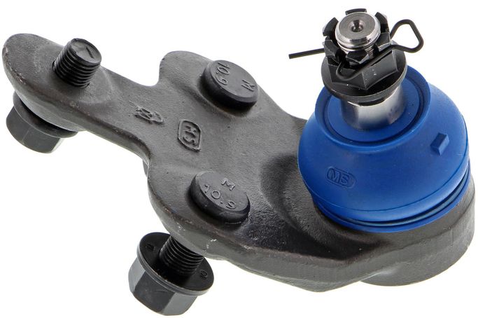 MEV-MS86517, Mevotech Supreme Ball Joints MS86517 in UAE, Dubai. Condition - new. Price 180 AED. Photo, seller contacts | AUTO.AE