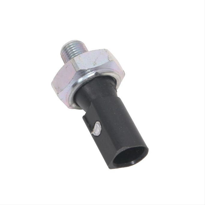 BCK-201-1739, Beck/Arnley Engine Oil Pressure Switches 201-1739 في الإمارات العربية المتحدة, دبي. Condition - new. Price ⁦90 AED⁩. Photo, seller contacts | AUTO.AE