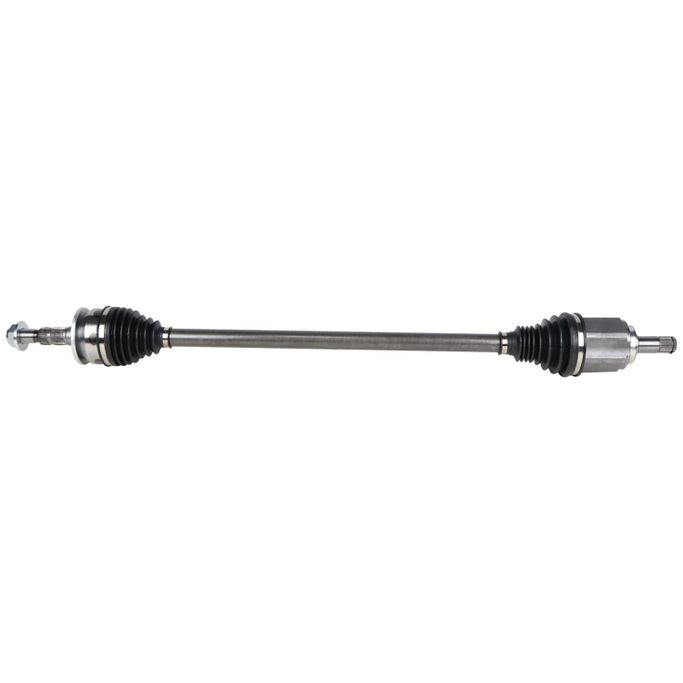 GNA-NCV10152, GSP New CV Axle Assemblies for 2016-2019 CRUZE - NCV10152 في الإمارات العربية المتحدة, دبي. Condition - new. Price ⁦590 AED⁩. Photo, seller contacts | AUTO.AE