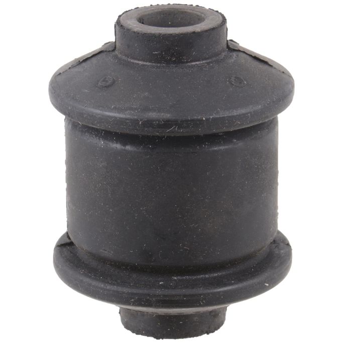 TRW-JBU1375, TRW Replacement Control Arm Bushings for 2007-2009 AURA, 2005-2010 G6, 2004-2012 MALIBU - JBU1375 في الإمارات العربية المتحدة, دبي. Condition - new. Price ⁦60 AED⁩. Photo, seller contacts | AUTO.AE