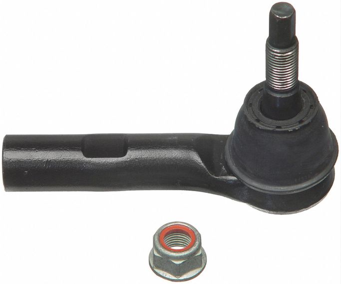 MOG-ES3571, Moog Replacement Tie Rod Ends ES3571 в ОАЭ, Дубай. Состояние - новое. Цена 250 AED. Фото, контакты продавца | AUTO.AE