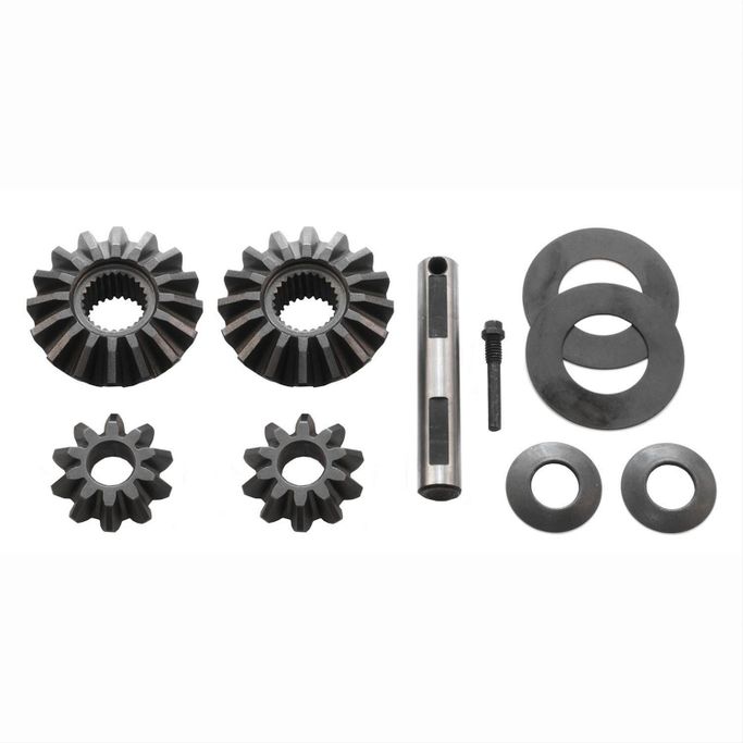 RMG-XL-4040, Richmond Gear Differential Carrier Rebuild Kits XL-4040 в ОАЭ, Дубай. Состояние - новое. Цена ⁦710 AED⁩. Фото, контакты продавца | AUTO.AE