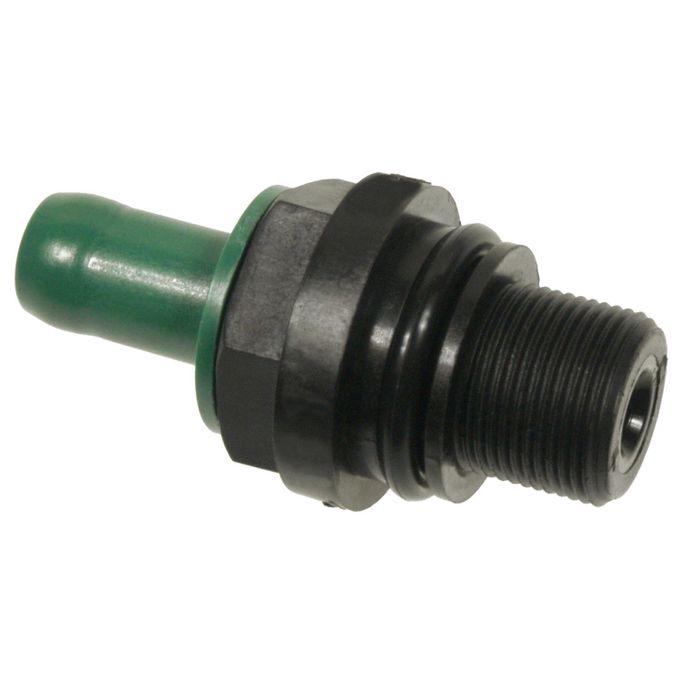 SMP-V515, Standard Motor PCV Valves for 2009-2022 SEQUOIA, 2010-2021 TUNDRA - V515 в ОАЭ, Дубай. Состояние - новое. Цена 60 AED. Фото, контакты продавца | AUTO.AE