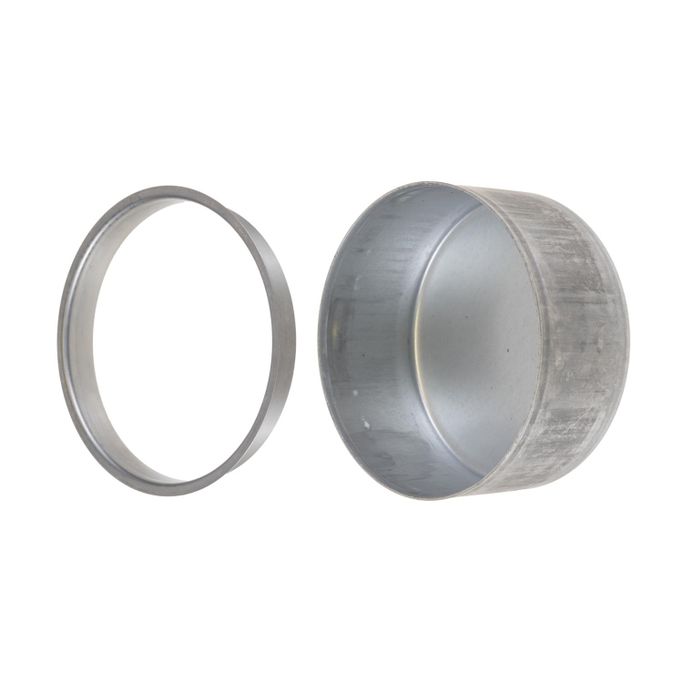 FWB-SR3560, FAG Bearings - Harmonic Balancer Repair Sleeves for 1993-1997 PROBE, MX-6, 1993-2002 626 - SR3560 في الإمارات العربية المتحدة, دبي. Condition - new. Price ⁦220 AED⁩. Photo, seller contacts | AUTO.AE