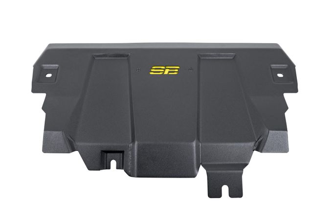 SMT-61269W, Smittybilt XRC Armor Skid Plates for 2021-2025 BRONCO - SB61269W in UAE, Dubai. Condition - new. Price ⁦1,150 AED⁩. Photo, seller contacts | AUTO.AE