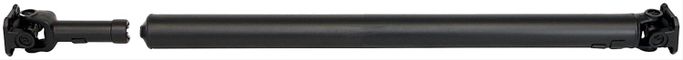 RNB-936-528, Dorman Driveshafts for 2003-2007 LAND CRUISER, LX470 - 936-528 в ОАЭ, Дубай. Состояние - новое. Цена ⁦3 200 AED⁩. Фото, контакты продавца | AUTO.AE