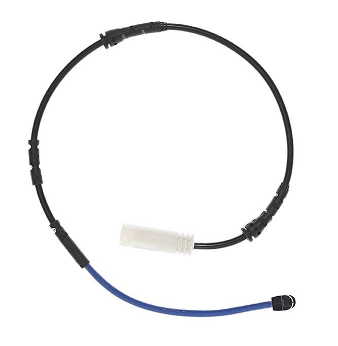 BBO-A00488, Brembo Brake Pad Wear Sensors for 2011-2013 135I - A00488 in UAE, Dubai. Condition - new. Price ⁦100 AED⁩. Photo, seller contacts | AUTO.AE