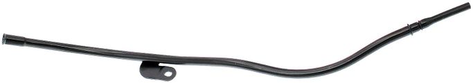 RNB-918-651, Dorman Engine Oil Dipstick Tubes for 2007-2008 F-150 - 918-651 in UAE, Dubai. Condition - new. Price ⁦240 AED⁩. Photo, seller contacts | AUTO.AE