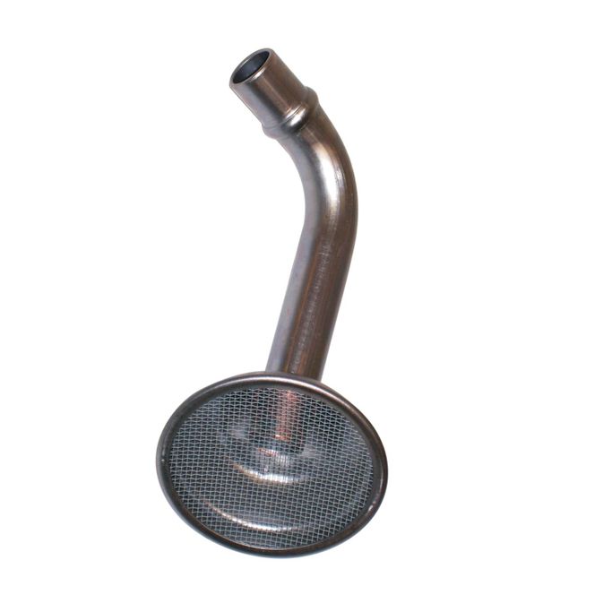 MEL-241S, Melling Oil Pump Screen Assemblies 241S في الإمارات العربية المتحدة, دبي. Condition - new. Price 70 AED. Photo, seller contacts | AUTO.AE