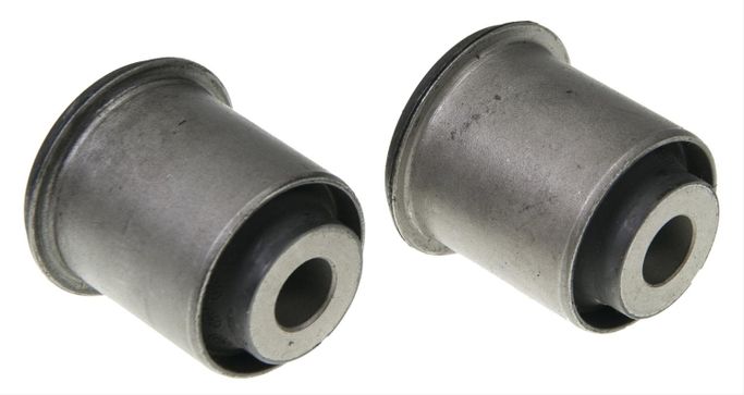 MOG-K200156, Moog Control Arm Bushings for 2004-2008 CANYON, COLORADO - K200156 in UAE, Dubai. Condition - new. Price 170 AED. Photo, seller contacts | AUTO.AE