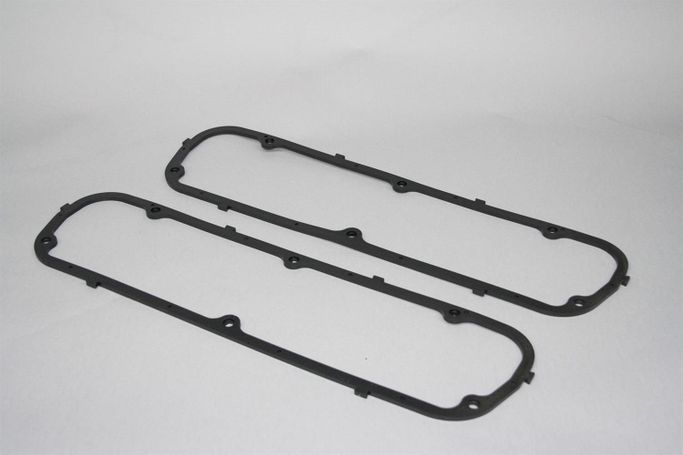 PQX-4174860, PRW Valve Cover Gaskets 4174860 in UAE, Dubai. Condition - new. Price 170 AED. Photo, seller contacts | AUTO.AE