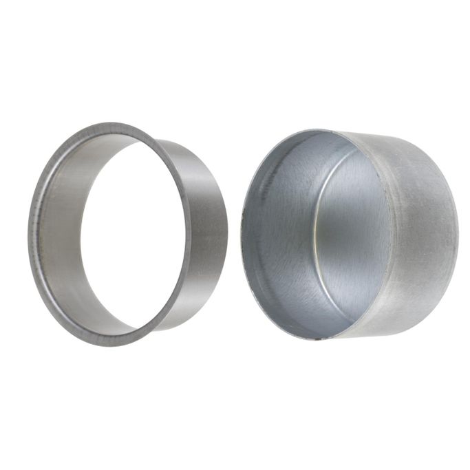 FWB-SR3544, FAG Bearings Harmonic Balancer Repair Sleeves SR3544 в ОАЭ, Дубай. Состояние - новое. Цена 230 AED. Фото, контакты продавца | AUTO.AE