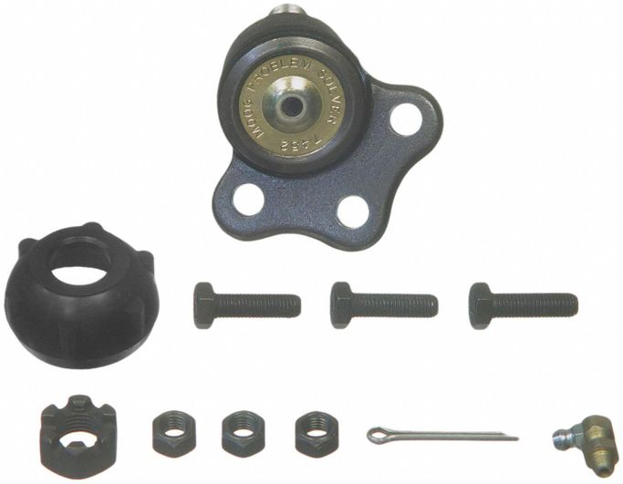 MOG-K7242, Moog Ball Joints for 1997-1999 DAKOTA, 1998-1999 DURANGO - K7242 in UAE, Dubai. Condition - new. Price 350 AED. Photo, seller contacts | AUTO.AE