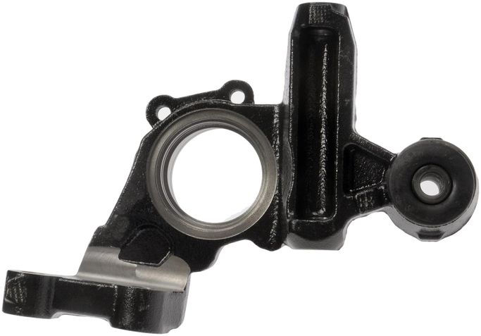 RNB-698-271, Dorman Replacement Steering Knuckles for 2001-2007 FORESTER, IMPREZA - 698-271 in UAE, Dubai. Condition - new. Price 630 AED. Photo, seller contacts | AUTO.AE