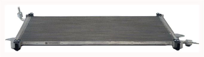 RCG-31-3362, Reach Cooling Air Conditioning Condensers for 2005-2009 MUSTANG - 31-3362 в ОАЭ, Дубай. Состояние - новое. Цена 430 AED. Фото, контакты продавца | AUTO.AE
