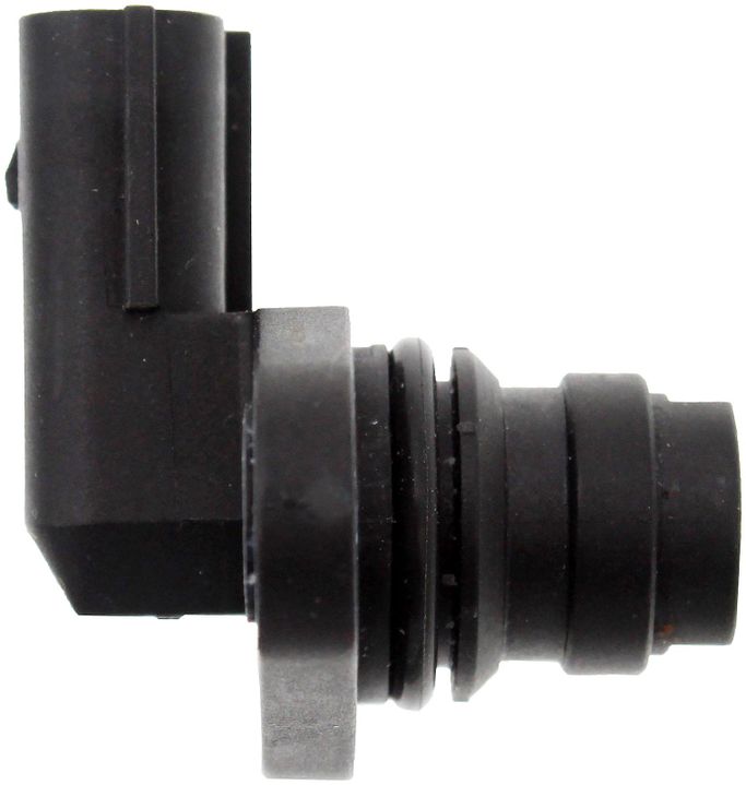 RNB-962-190, Dorman Camshaft Position Sensors 962-190 in UAE, Dubai. Condition - new. Price ⁦170 AED⁩. Photo, seller contacts | AUTO.AE