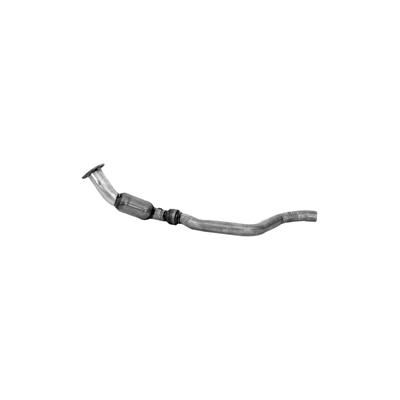 WLK-54604, Walker Ultra Direct-Fit Catalytic Converters 54604 في الإمارات العربية المتحدة, دبي. Condition - new. Price 2,330 AED. Photo, seller contacts | AUTO.AE