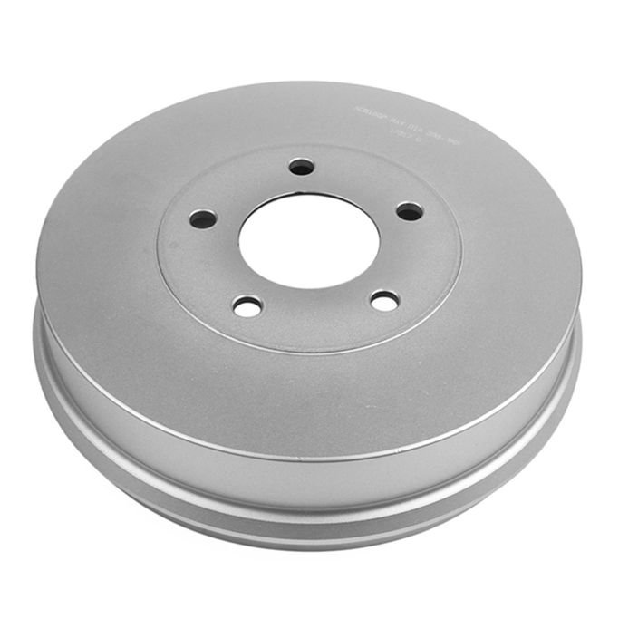 PWR-AD8150P, PowerStop Autospecialty High-Temp Coated OE Replacement Drums for 2008-2011 TRIBUTE, MARINER, 2008-2012 ESCAPE - AD8150P في الإمارات العربية المتحدة, دبي. Condition - new. Price ⁦470 AED⁩. Photo, seller contacts | AUTO.AE