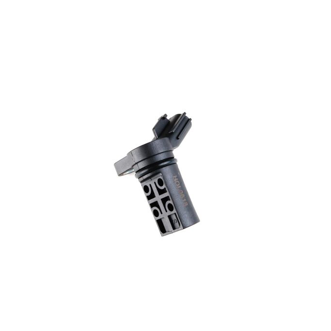 HLN-2CRK0403, Holstein Parts Crankshaft Sensors for 2004-2006 ALTIMA, MAXIMA, 2004-2009 QUEST - 2CRK0403 في الإمارات العربية المتحدة, دبي. Condition - new. Price ⁦80 AED⁩. Photo, seller contacts | AUTO.AE