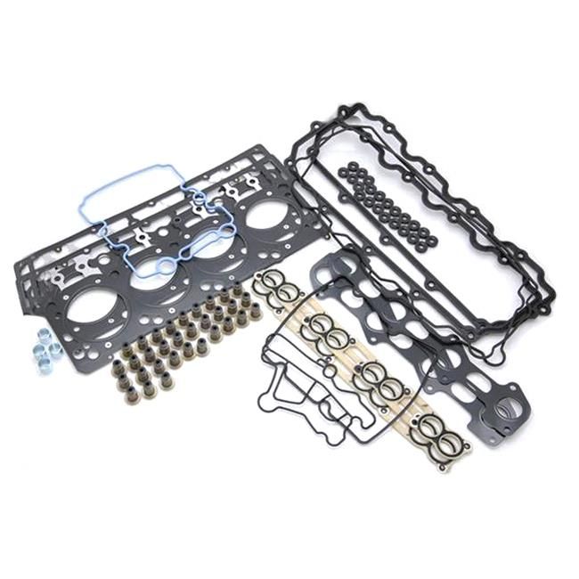 CGT-PRO2031T, Cometic Street Pro Top-End Gasket Kits PRO2031T в ОАЭ, Дубай. Состояние - новое. Цена ⁦1 060 AED⁩. Фото, контакты продавца | AUTO.AE