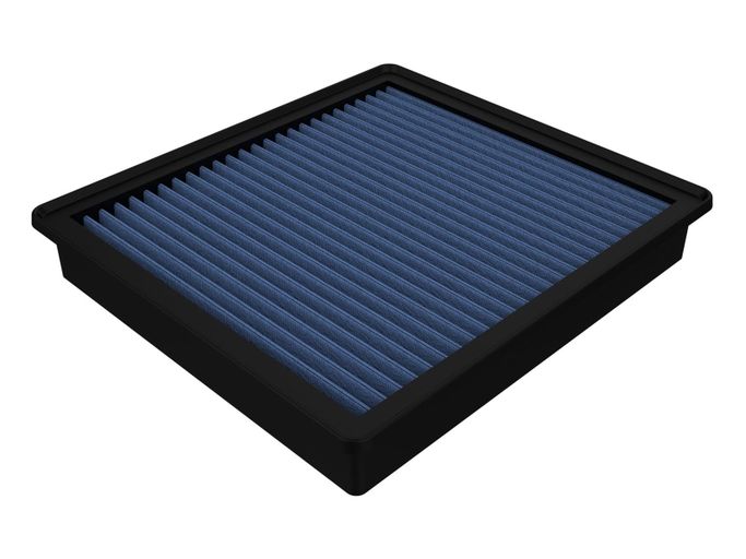 AFE-30-10305, aFe Pro 5R Air Filter Elements 30-10305 in UAE, Dubai. Condition - new. Price 440 AED. Photo, seller contacts | AUTO.AE