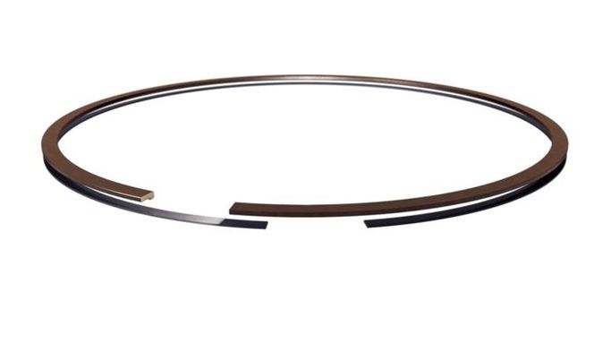 TSR-CS470875, Total Seal Piston Rings Piston Rings CS470875 في الإمارات العربية المتحدة, دبي. Condition - new. Price ⁦1,800 AED⁩. Photo, seller contacts | AUTO.AE