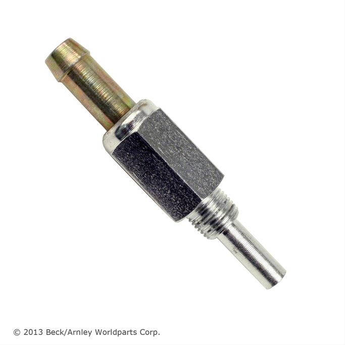 BCK-045-0339, Beck/Arnley PCV Valves for 2006-2011 RIO5, RIO, 2001-2011 ACCENT - 045-0339 في الإمارات العربية المتحدة, دبي. Condition - new. Price 50 AED. Photo, seller contacts | AUTO.AE